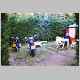 003-1991-09-08-Corcieux camping (Large).jpg